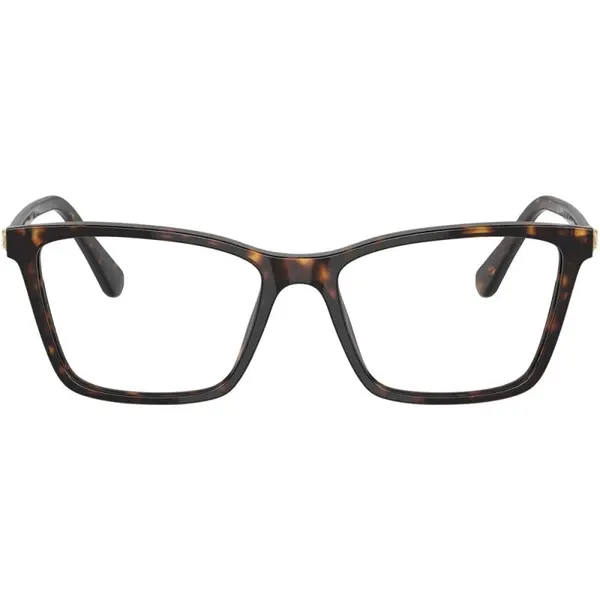 Swarovski SK2015 1002 53