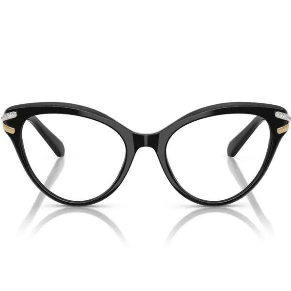 Swarovski SK2030 1001 53