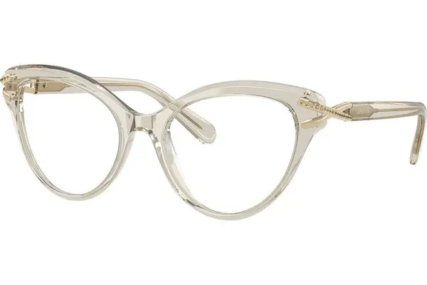 Swarovski SK2030 3003