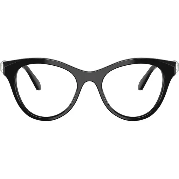 Swarovski SK2036 1001 52