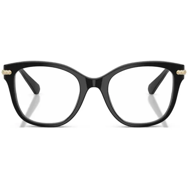 Swarovski SK2044 1001 51