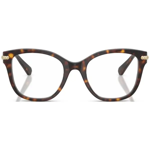 Swarovski SK2044 1002 51