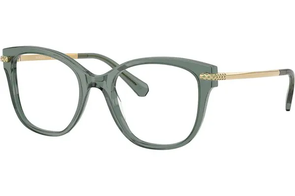 Swarovski SK2044 1043