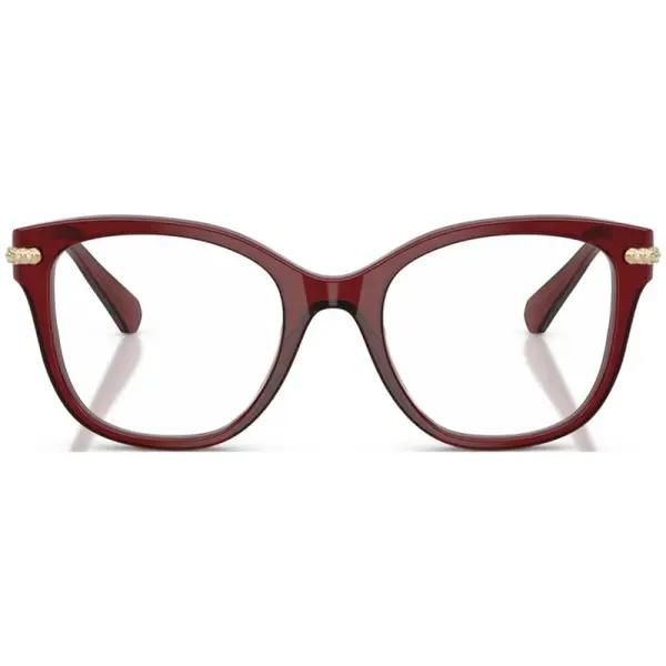 Swarovski SK2044 1073 49