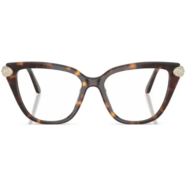 Swarovski SK2045 1002 52