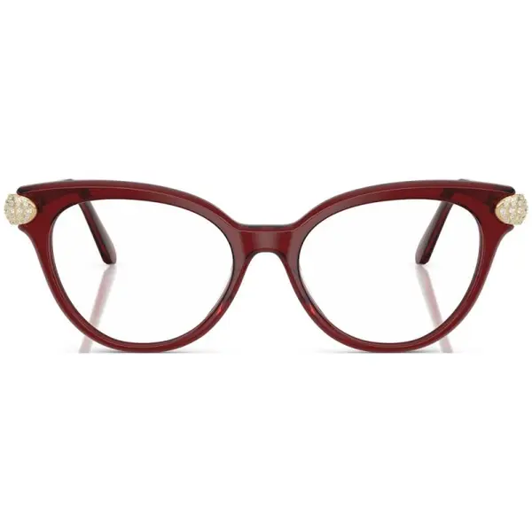 Swarovski SK2046 1073 53