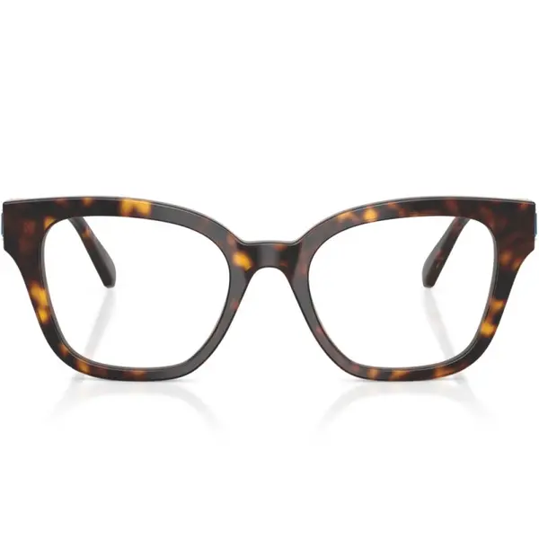 Swarovski SK2048 1002 50