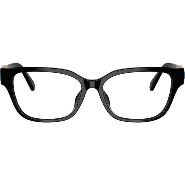 Swarovski SK2049D 1001 54