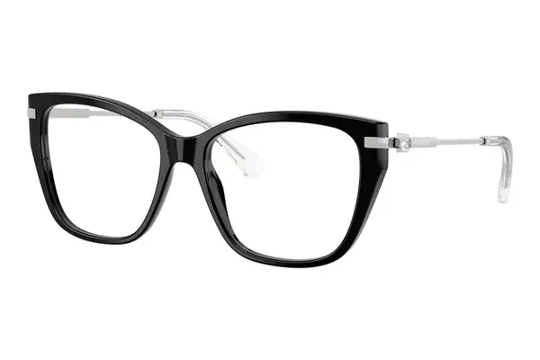 Swarovski SK2060 1038
