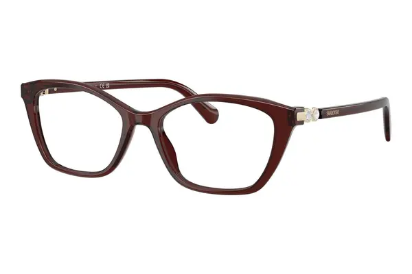 Swarovski SK2065 1098
