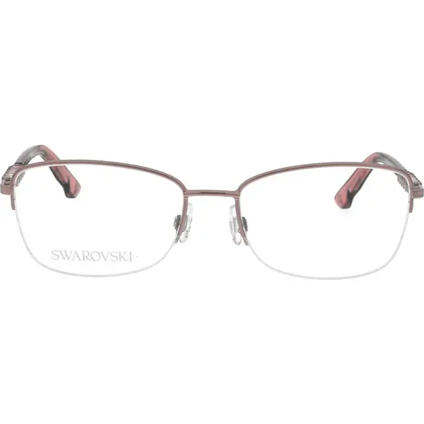 Swarovski SK5140 072 54