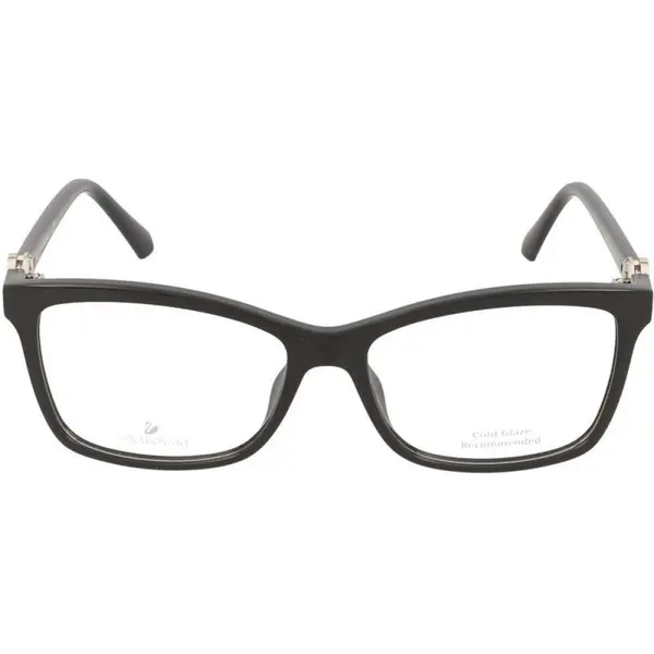 Swarovski SK5255 001 53
