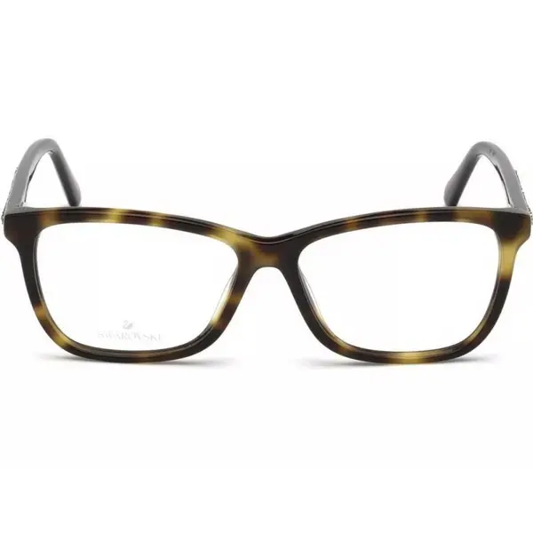 Swarovski SK5265 052 52