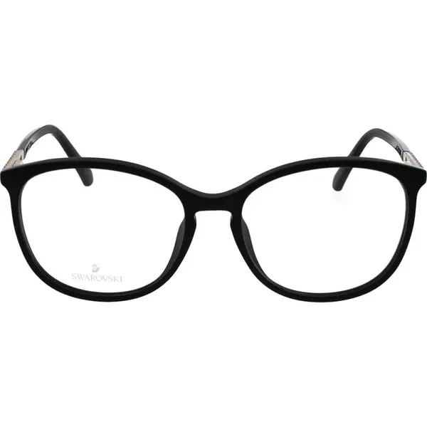 Swarovski SK5395 001 54