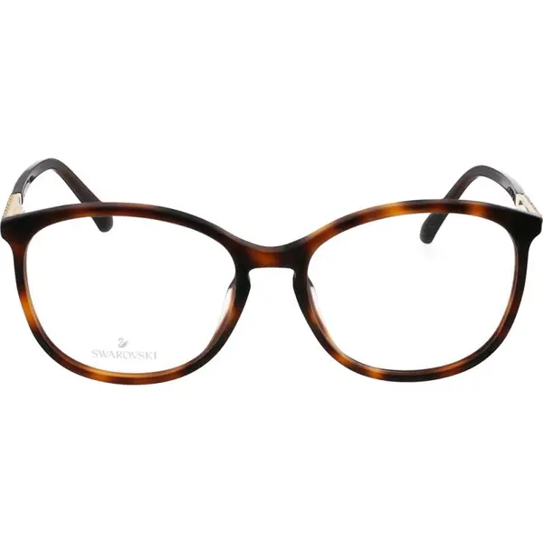 Swarovski SK5395 052 54