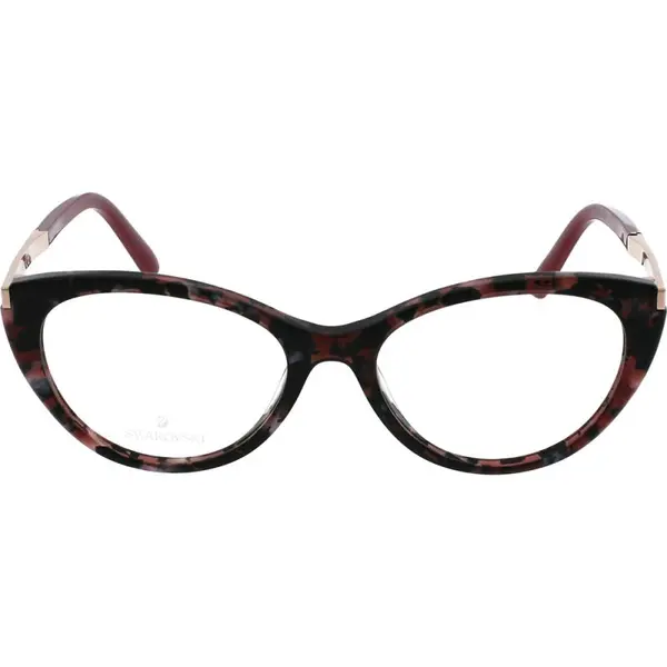 Swarovski SK5413 055 51