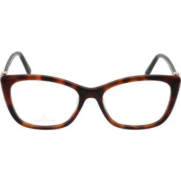 Swarovski SK5416 052 53