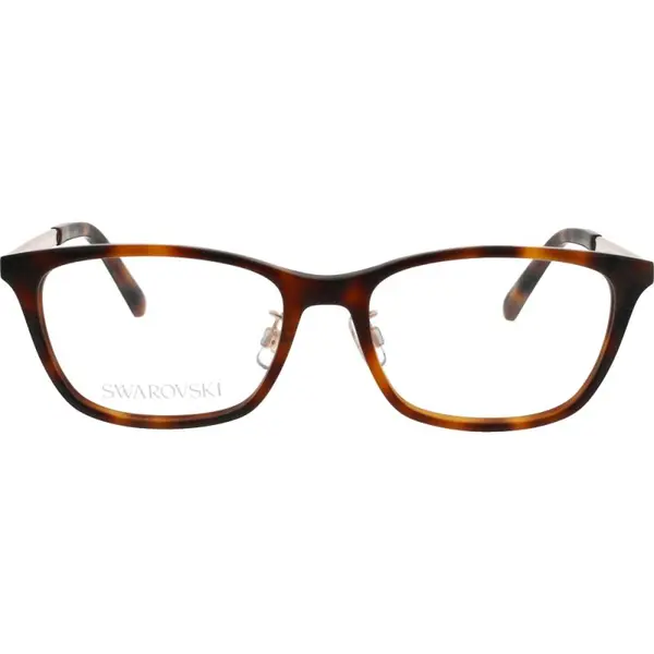 Swarovski SK5461D 052 54