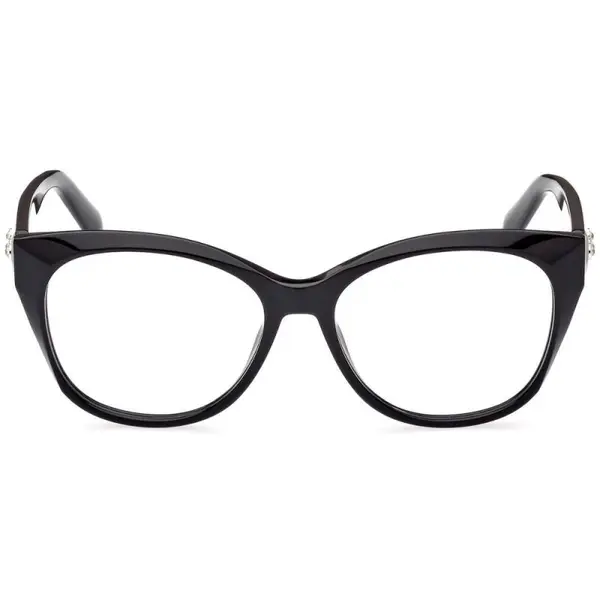 Swarovski SK5469 001 53