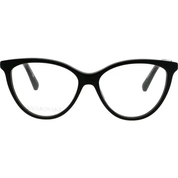 Swarovski SK5474 001 53