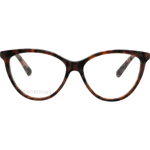 Swarovski SK5474 052 53