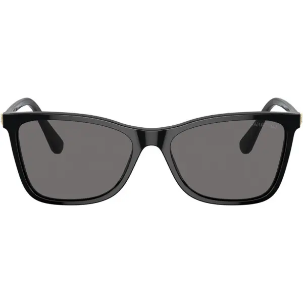 Swarovski SK6004 100181 55