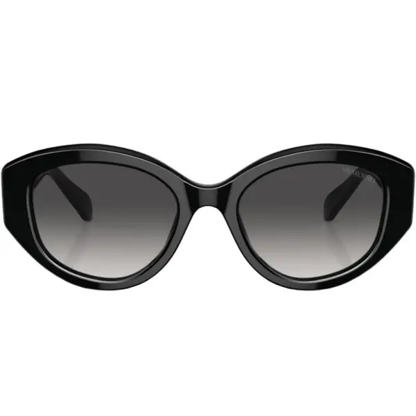Swarovski SK6005 1001/8G 53