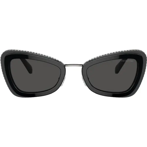 Swarovski SK6012 1010/87 52
