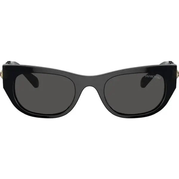 Swarovski SK6022 1001/87 51