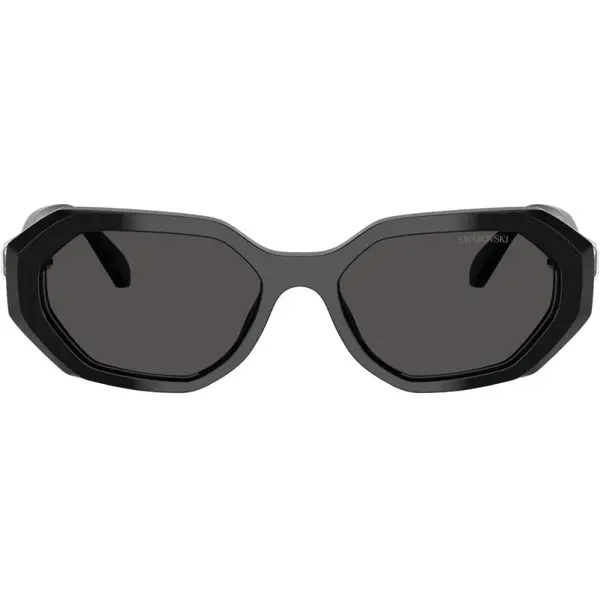 Swarovski SK6028 100187 54