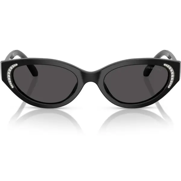 Swarovski SK6030 100187 52
