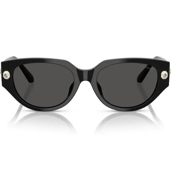 Swarovski SK6035D 100187 54