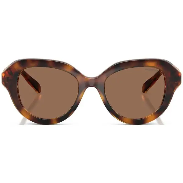 Swarovski SK6037 100273 50