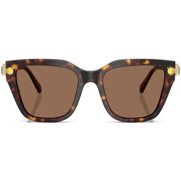 Swarovski SK6041 100273 53