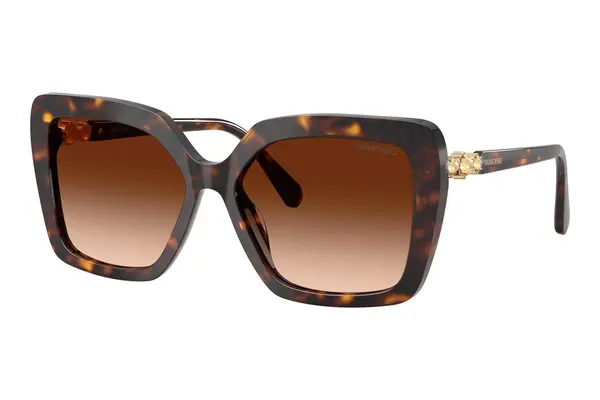 Swarovski SK6049 100274