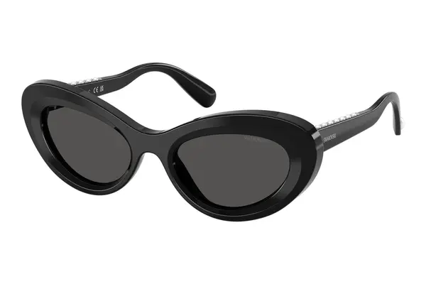 Swarovski SK6061U 100187