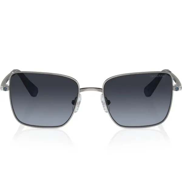 Swarovski SK7015 40094U 56