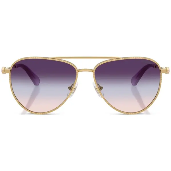 Swarovski SK7031 4036U7 59