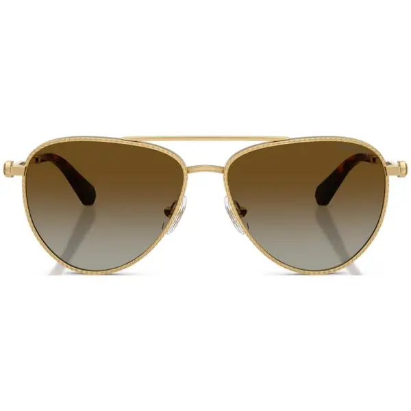 Swarovski SK7031 4037T5 59