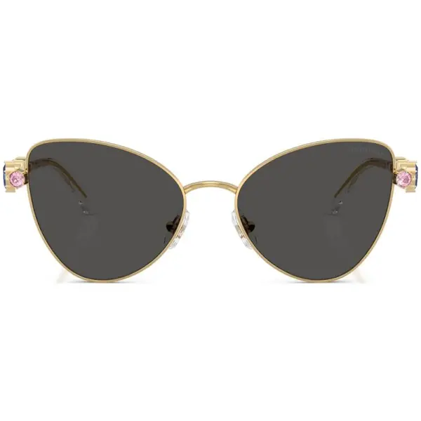 Swarovski SK7034 404M87 56