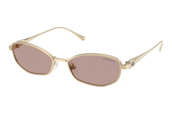Swarovski SK7042 40467N
