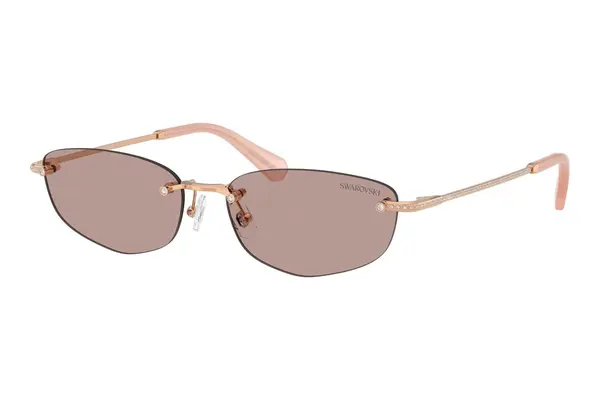 Swarovski SK7045D 40147N