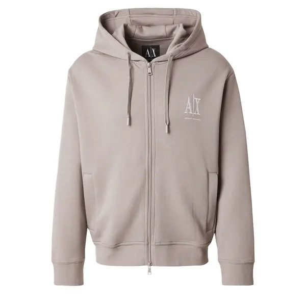 Sweatshirt driftwood Xl