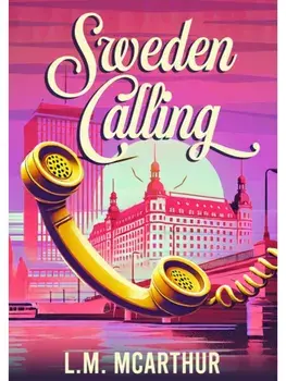 Sweden calling, Paperback/***