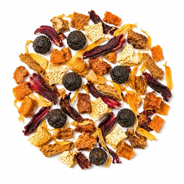 Sweet Orange (Gramaj: 100 g)