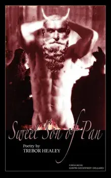 Sweet Son of Pan, Paperback/Trebor Healey