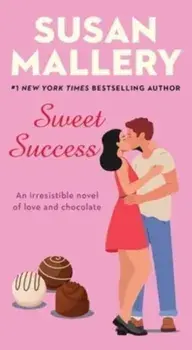 Sweet Success, Paperback/Susan Mallery