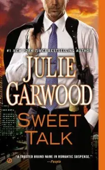 Sweet Talk, Paperback/Julie Garwood