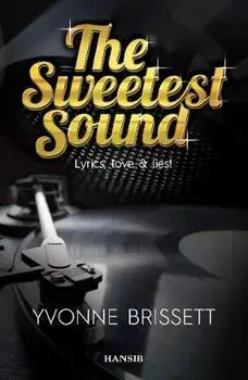 Sweetest Sound, Paperback/Yvonne Brissett