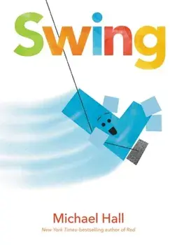 Swing, Hardcover/Michael Hall